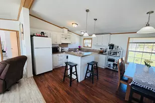 14192 Backbone Rd, Eden, MD 21822 - Photo 21