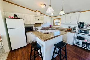 14192 Backbone Rd, Eden, MD 21822 - Photo 29