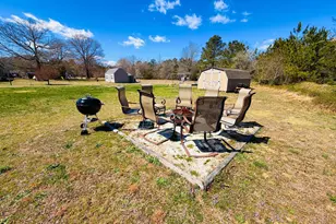 14192 Backbone Rd, Eden, MD 21822 - Photo 51