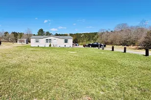 14192 Backbone Rd, Eden, MD 21822 - Photo 3