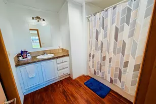 14192 Backbone Rd, Eden, MD 21822 - Photo 37