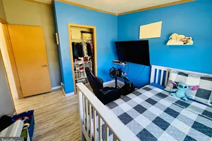 14192 Backbone Rd, Eden, MD 21822 - Photo 17