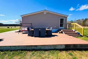 14192 Backbone Rd, Eden, MD 21822 - Photo 47