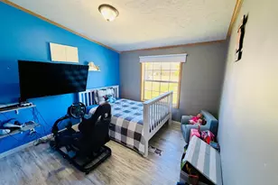 14192 Backbone Rd, Eden, MD 21822 - Photo 15