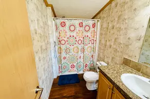 14192 Backbone Rd, Eden, MD 21822 - Photo 17