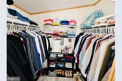 14192 Backbone Road, Eden, MD 21822 - Photo 35