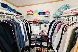 14192 Backbone Rd, Eden, MD 21822 - Photo 35