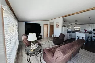 14192 Backbone Rd, Eden, MD 21822 - Photo 9