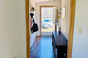 14192 Backbone Rd, Eden, MD 21822 - Photo 29