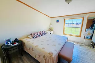 14192 Backbone Rd, Eden, MD 21822 - Photo 35