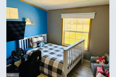 14192 Backbone Road, Eden, MD 21822 - Photo 13