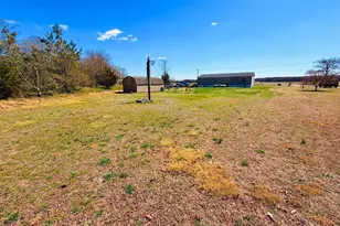 14192 Backbone Rd, Eden, MD 21822 - Photo 51