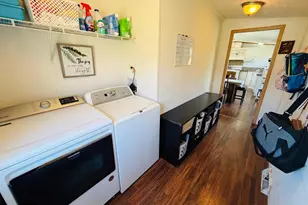 14192 Backbone Rd, Eden, MD 21822 - Photo 31