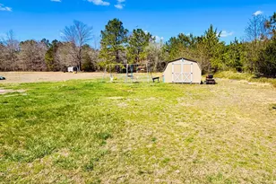 14192 Backbone Rd, Eden, MD 21822 - Photo 49