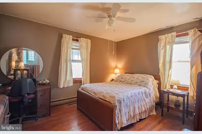 25654 Frenchtown Road, Westover, MD 21871 - Photo 15