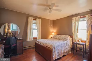 25654 Frenchtown Rd, Westover, MD 21871 - Photo 15