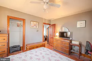 25654 Frenchtown Rd, Westover, MD 21871 - Photo 17