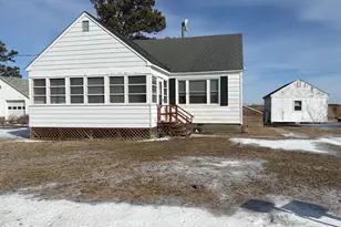 25654 Frenchtown Rd, Westover, MD 21871 - Photo 1