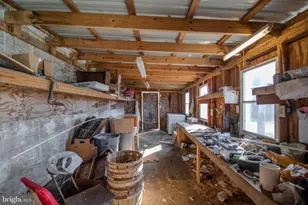 25654 Frenchtown Rd, Westover, MD 21871 - Photo 29