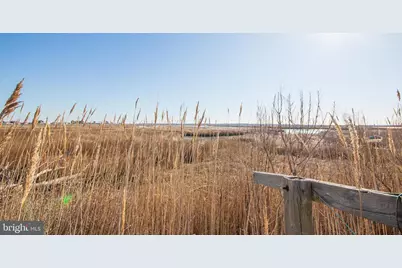 25654 Frenchtown Road, Westover, MD 21871 - Photo 27