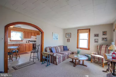 25654 Frenchtown Road, Westover, MD 21871 - Photo 5