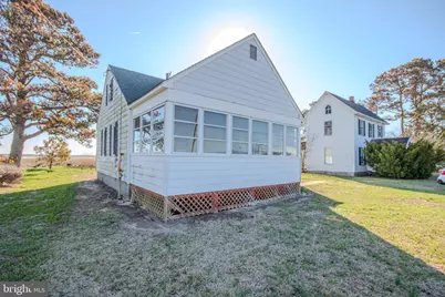 25654 Frenchtown Road, Westover, MD 21871 - Photo 3