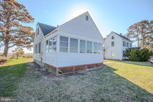 25654 Frenchtown Rd, Westover, MD 21871 - Photo 3