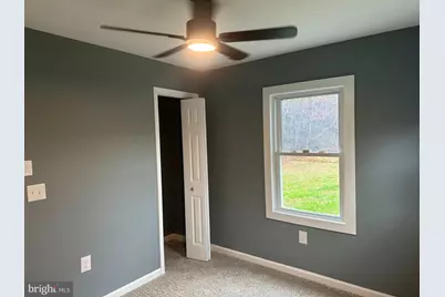 29862 Hudson Corner Road, Marion Station, MD 21838 - Photo 7