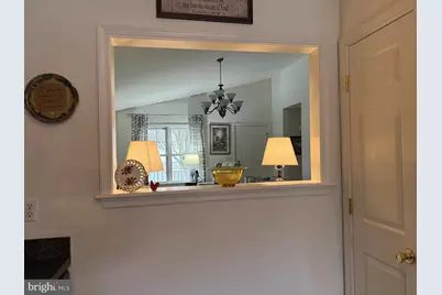 30416 Plantation Drive, Princess Anne, MD 21853 - Photo 15