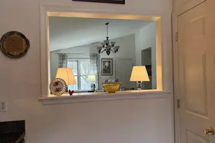 30416 Plantation Dr, Princess Anne, MD 21853 - Photo 15