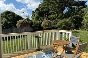30416 Plantation Dr, Princess Anne, MD 21853 - Photo 9