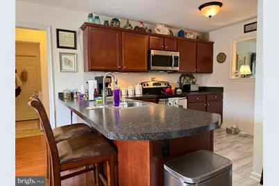 30416 Plantation Drive, Princess Anne, MD 21853 - Photo 11