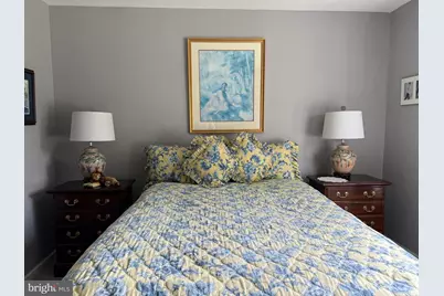 30416 Plantation Drive, Princess Anne, MD 21853 - Photo 19