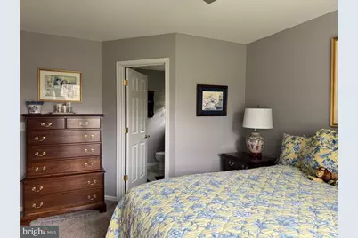 30416 Plantation Drive, Princess Anne, MD 21853 - Photo 21