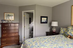 30416 Plantation Dr, Princess Anne, MD 21853 - Photo 21