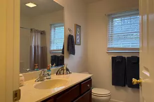 30416 Plantation Dr, Princess Anne, MD 21853 - Photo 29