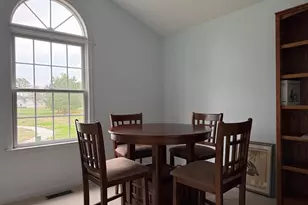 30416 Plantation Dr, Princess Anne, MD 21853 - Photo 27