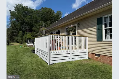30416 Plantation Drive, Princess Anne, MD 21853 - Photo 39