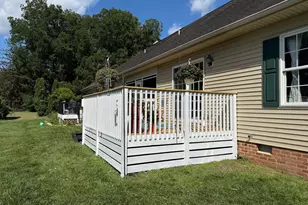 30416 Plantation Dr, Princess Anne, MD 21853 - Photo 39