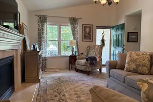 30416 Plantation Dr, Princess Anne, MD 21853 - Photo 7