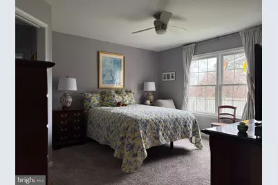 30416 Plantation Drive, Princess Anne, MD 21853 - Photo 19