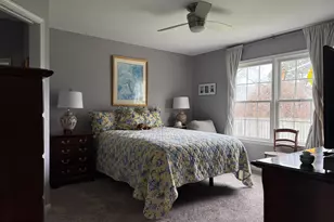 30416 Plantation Dr, Princess Anne, MD 21853 - Photo 19