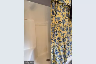 30416 Plantation Drive, Princess Anne, MD 21853 - Photo 23