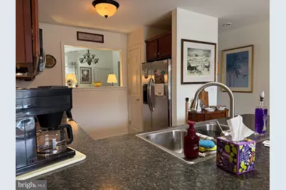 30416 Plantation Drive, Princess Anne, MD 21853 - Photo 13