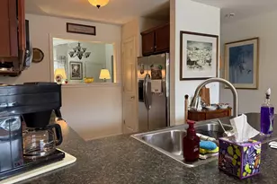 30416 Plantation Dr, Princess Anne, MD 21853 - Photo 13