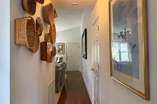 30416 Plantation Dr, Princess Anne, MD 21853 - Photo 25