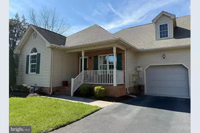 30416 Plantation Drive, Princess Anne, MD 21853 - Photo 1