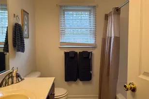 30416 Plantation Dr, Princess Anne, MD 21853 - Photo 29