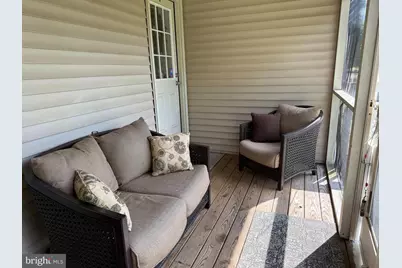30416 Plantation Drive, Princess Anne, MD 21853 - Photo 35