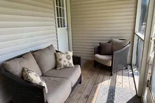 30416 Plantation Dr, Princess Anne, MD 21853 - Photo 35